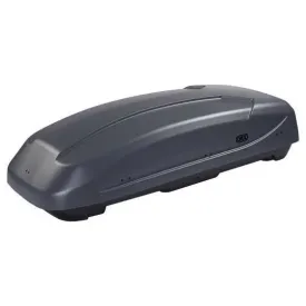 cruz-baul-paddock-470gm