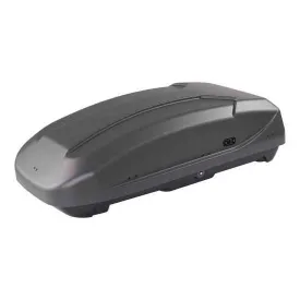 cruz-paddock-elite-400gt-trunk