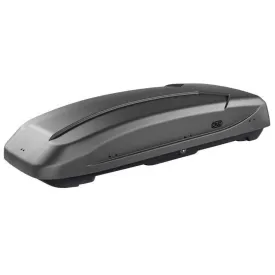 cruz-paddock-elite-550gt-trunk