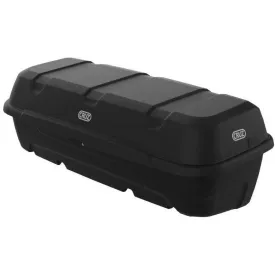 cruz-sector-400nt-trunk