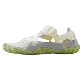vibram-fivefingers-breezandal-wanderschuhe