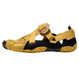 vibram-fivefingers-breezandal-wanderschuhe
