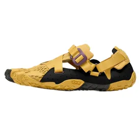 vibram-fivefingers-breezandal-wanderschuhe