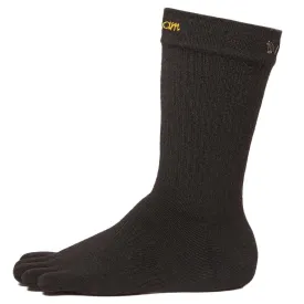 vibram-fivefingers-crew-summer-strumpor
