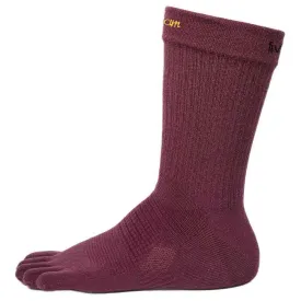 vibram-fivefingers-crew-summer-sukat