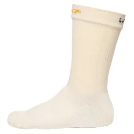 vibram-fivefingers-mitjons-crew-summer