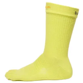 vibram-fivefingers-crew-summer-strumpor