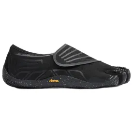vibram-fivefingers-sneaker-groundsplay