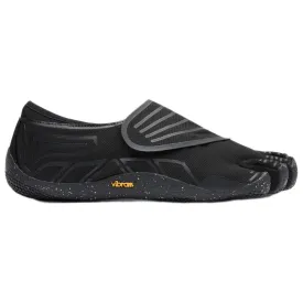 vibram-fivefingers-sneaker-groundsplay