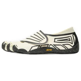 vibram-fivefingers-groundsplay-sportschuhe