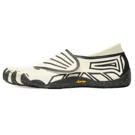 vibram-fivefingers-groundsplay-sportschuhe