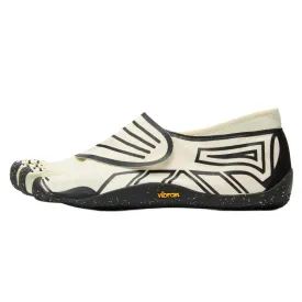 vibram-fivefingers-sneaker-groundsplay