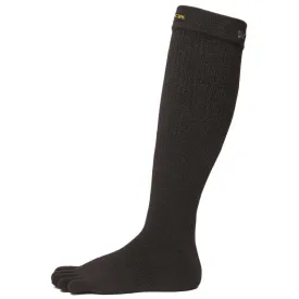 vibram-fivefingers-high-crew-summer-socks