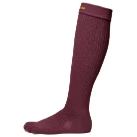 vibram-fivefingers-high-crew-summer-sukat