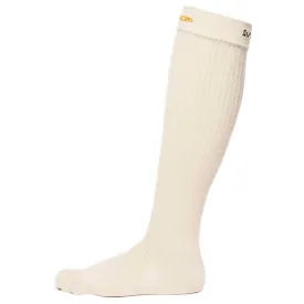 vibram-fivefingers-high-crew-summer-socks