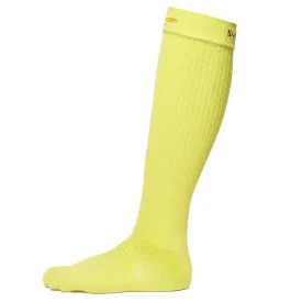 vibram-fivefingers-high-crew-summer-sukat