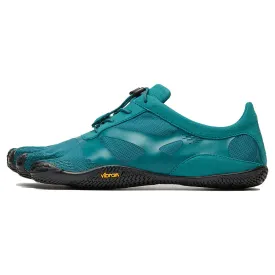 vibram-fivefingers-kso-evo-sportschuhe
