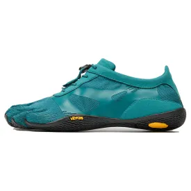 vibram-fivefingers-kso-evo-sportschuhe