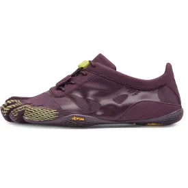 vibram-fivefingers-kso-evo-sportschuhe