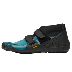vibram-fivefingers-scramkey-wanderschuhe