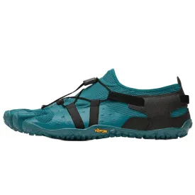 vibram-fivefingers-spidrwalk-wanderschuhe