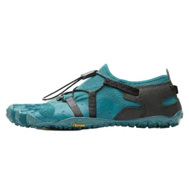 vibram-fivefingers-spidrwalk-wanderschuhe