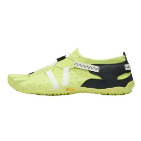 vibram-fivefingers-spidrwalk-wanderschuhe