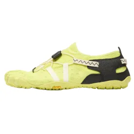 vibram-fivefingers-spidrwalk-wanderschuhe