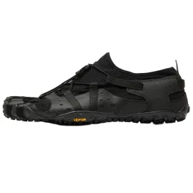 vibram-fivefingers-spidrwalk-wanderschuhe