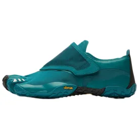 vibram-fivefingers-trailope-trailskor
