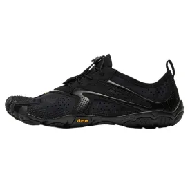 vibram-fivefingers-v-run-running-shoes