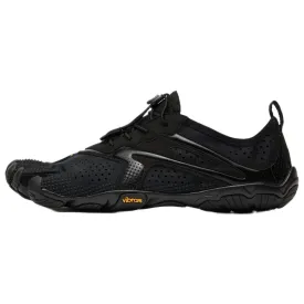 vibram-fivefingers-v-run-lobesko