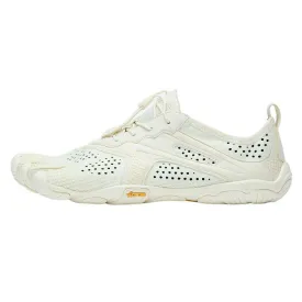 vibram-fivefingers-v-run-running-shoes