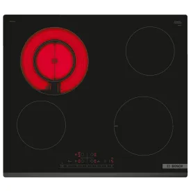 bosch-series-6-ceramic-pkf645fp2c-60-cm-vitroceramic-hob-4-burners-refurbished