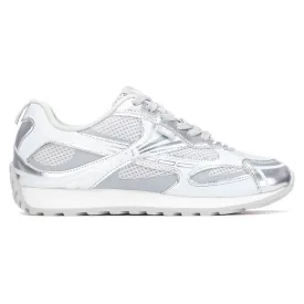 xti-tenis-145003