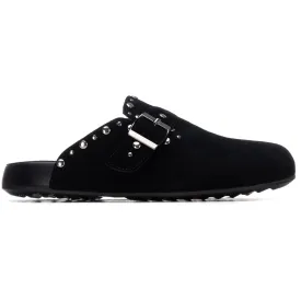 xti-145121-clogs