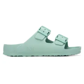 xti-chanclas-145138