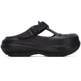 xti-145142-holzschuhe