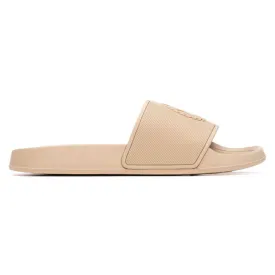 xti-chanclas-145143