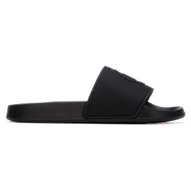 xti-chanclas-145143