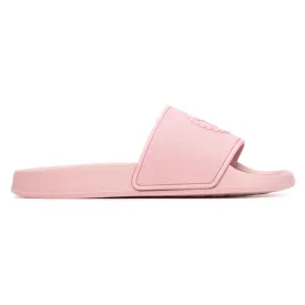 xti-chanclas-145143