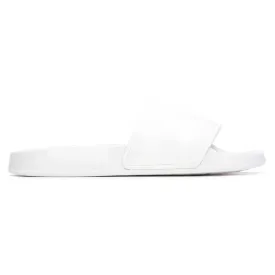 xti-chanclas-145143