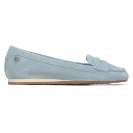 xti-mocasins-145185