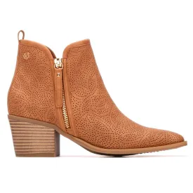 xti-botines-con-tacon-145266