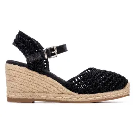 xti-145296-keil-espadrilles