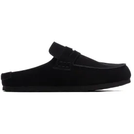 xti-145498-holzschuhe