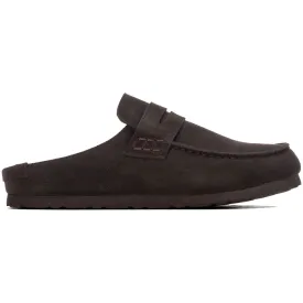 xti-145498-holzschuhe