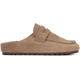 xti-145498-holzschuhe