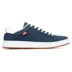 xti-145719-schoenen