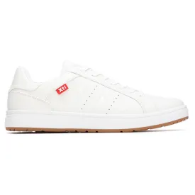 xti-zapatillas-145719